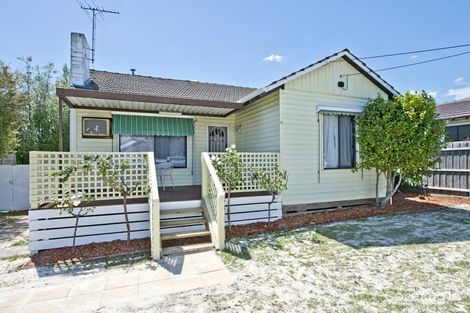 Property photo of 4 Swanston Street Heidelberg Heights VIC 3081