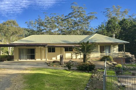 Property photo of 1821 Comboyne Road Killabakh NSW 2429