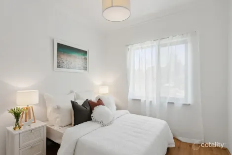 Property photo of 16 Minderup Close Claremont WA 6010