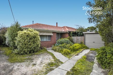 Property photo of 103 Duff Street Cranbourne VIC 3977