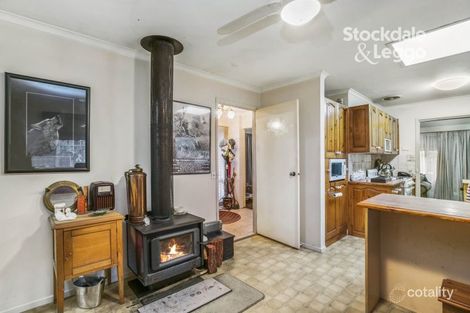 Property photo of 103 Duff Street Cranbourne VIC 3977