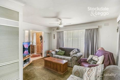 Property photo of 103 Duff Street Cranbourne VIC 3977