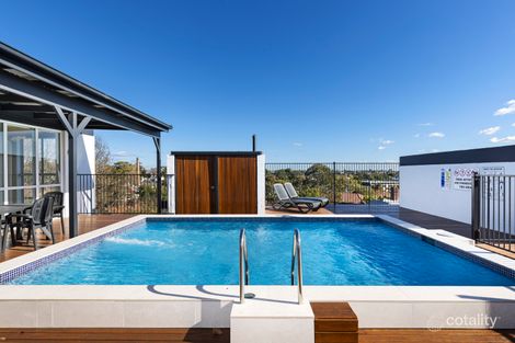 75/51 Hereford St, Glebe, NSW 2037