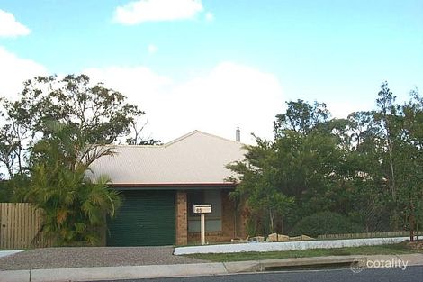 65 Winchester Rd, Alexandra Hills, QLD 4161