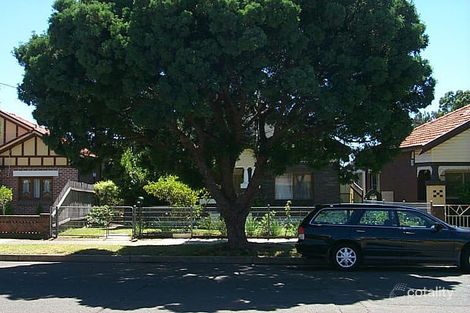 26 Scott St, Belfield, NSW 2191