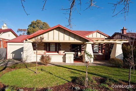 Property photo of 3 Carr Avenue Frewville SA 5063