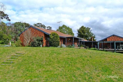 225 Mahadys Rd, Upper Plenty, VIC 3756