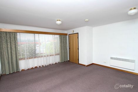 Property photo of 1/60 Main Road Claremont TAS 7011