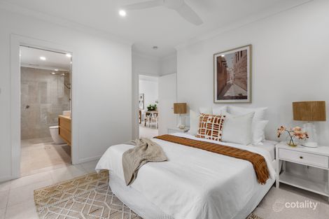 Property photo of 1/25-29 Langley Road Port Douglas QLD 4877
