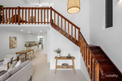 Property photo of 1/25-29 Langley Road Port Douglas QLD 4877