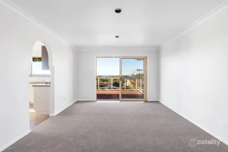 Property photo of 1 Whitshed Place Vincentia NSW 2540
