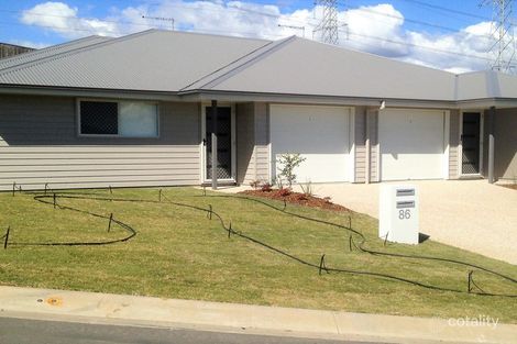 86 Brentwood Dr, Bundamba, QLD 4304