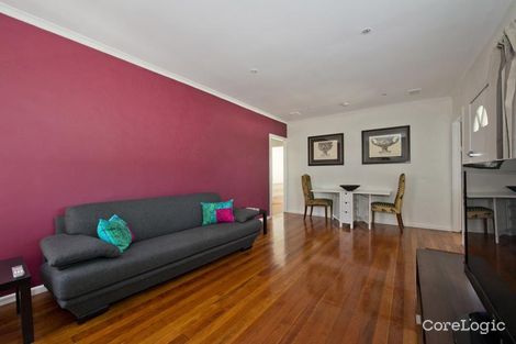 Property photo of 4 Swanston Street Heidelberg Heights VIC 3081