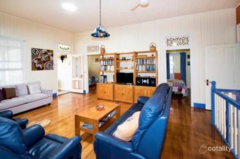 Property photo of 73 Kennedy Street Kilcoy QLD 4515