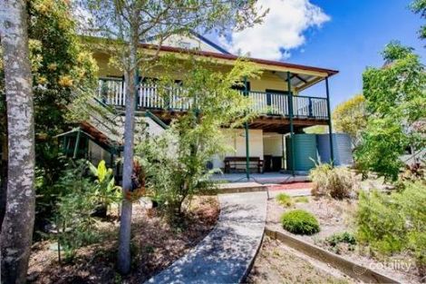 Property photo of 73 Kennedy Street Kilcoy QLD 4515