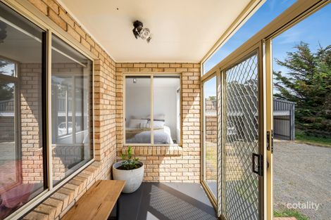 Property photo of 3417 Nugent Road Buckland TAS 7190