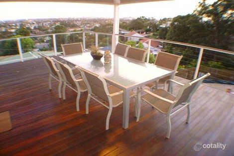 Property photo of 6 Lorraine Street Merewether NSW 2291