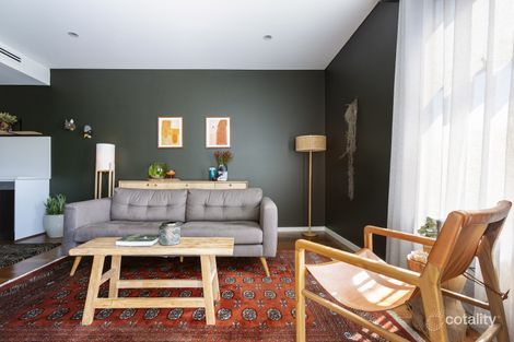 205/2 Arthur St, Marrickville, NSW 2204