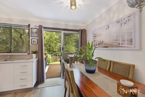 Property photo of 40 Karina Drive Narara NSW 2250