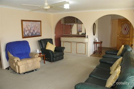 Property photo of 65 Mavis Street Cessnock NSW 2325