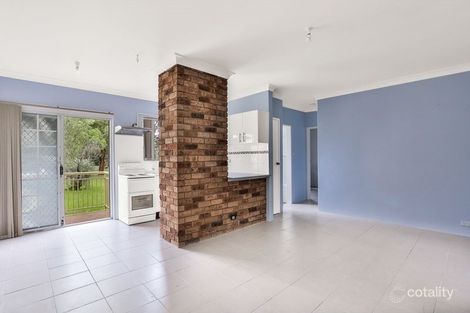 Property photo of 1/30 Burrinjuck Street Leumeah NSW 2560