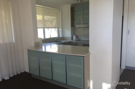 7/9 Kingsford St, Auchenflower, QLD 4066