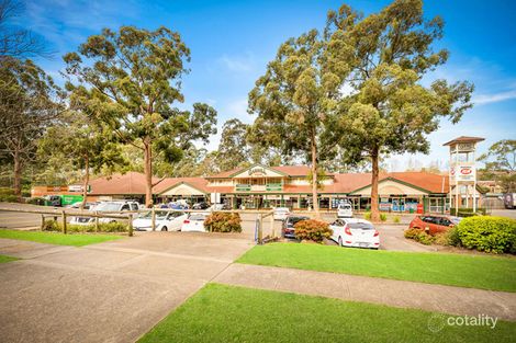 13/83 David Rd, Castle Hill, NSW 2154