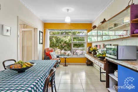 Property photo of 70 Samson Street White Gum Valley WA 6162