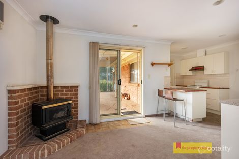 Property photo of 34 Lang Street Mudgee NSW 2850