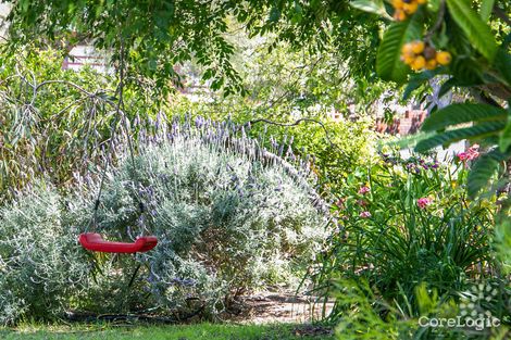 Property photo of 70 Samson Street White Gum Valley WA 6162