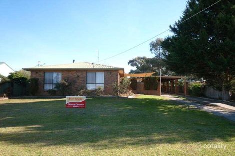 45 Merrick St, Stratford, VIC 3862