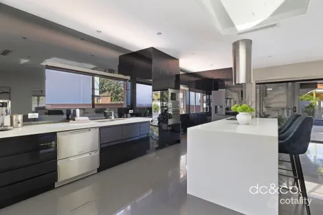 Property photo of 24 Rhonda Place Concord NSW 2137