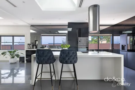 Property photo of 24 Rhonda Place Concord NSW 2137