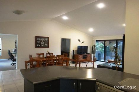 Property photo of 26 David Street Upper Coomera QLD 4209