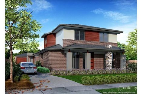 96 Mt Dandenong Rd, Ringwood East, VIC 3135