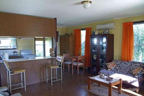 Property photo of 33 Pacific Street Batemans Bay NSW 2536