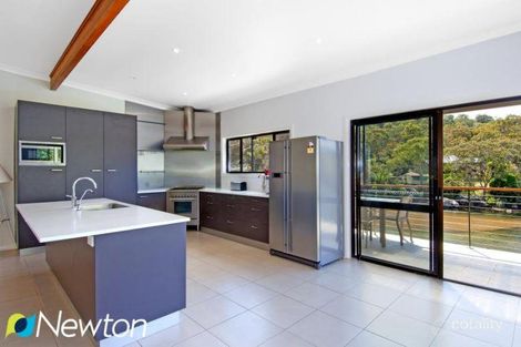 Property photo of 226 North West Arm Road Grays Point NSW 2232