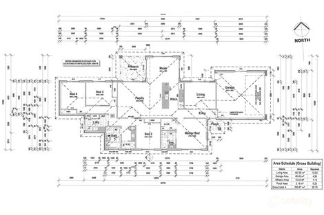 4 Tea Tree Cl, Myrtleford, VIC 3737