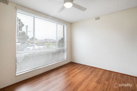 Property photo of 1/4 Swan Street Woolooware NSW 2230