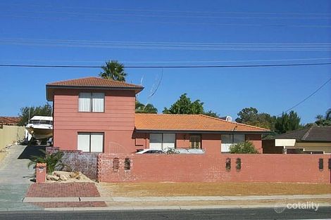 177 Gibson Ave, Padbury, WA 6025