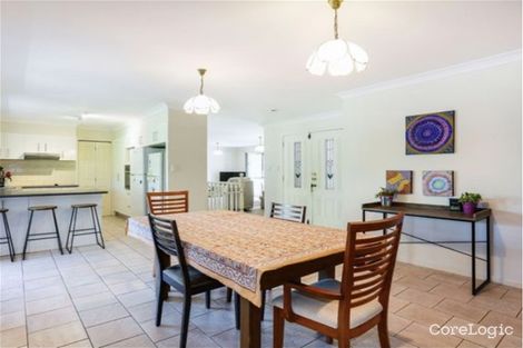 Property photo of 29 Trinity Place Robina QLD 4226