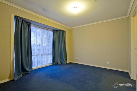 Property photo of 19 Elstar Drive Carrum Downs VIC 3201