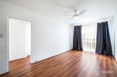 Property photo of 1/4 Swan Street Woolooware NSW 2230
