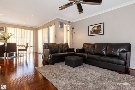 Property photo of 14 Beroona Way South Lake WA 6164