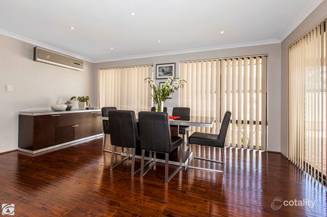 Property photo of 14 Beroona Way South Lake WA 6164