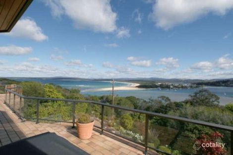 38 Lake St, Merimbula, NSW 2548