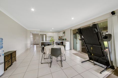 Property photo of 69 Katherine Road Calliope QLD 4680