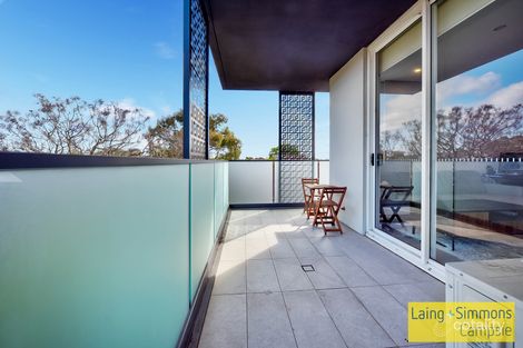 Property photo of 21/49-51 Anglo Road Campsie NSW 2194