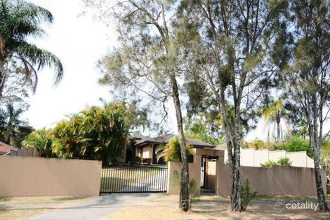 18 Cottesloe Dr, Robina, QLD 4226