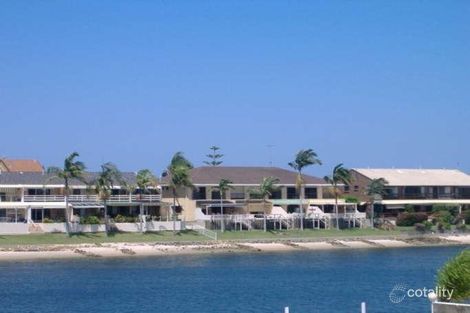1/16 Aquila Ct, Mermaid Waters, QLD 4218